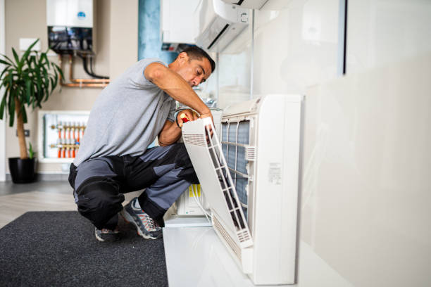 Best Ventilation Cleaning Services  in Cinco Ranch, TX