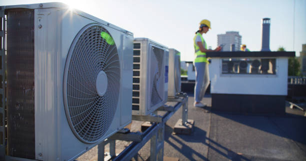  Cinco Ranch, TX Airduct Cleaning Pros